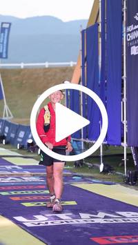 BIB:  <button type="button" onclick="openModal(27391258)" class="btn btn-primary btn-sm float-right" data-toggle="modal" data-target=".modal-high-quality">
                <i class="fa fa-download"></i> Download
                </button>